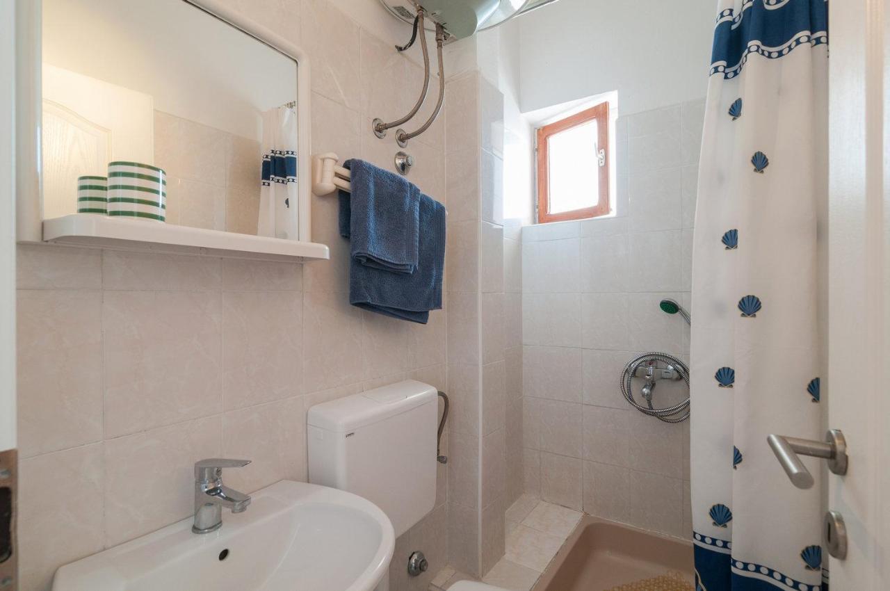 Apartman Neven ポドゥゴラ エクステリア 写真